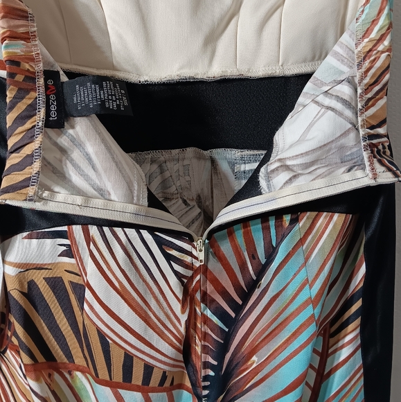 TeezeMe - Picture 4 of 9